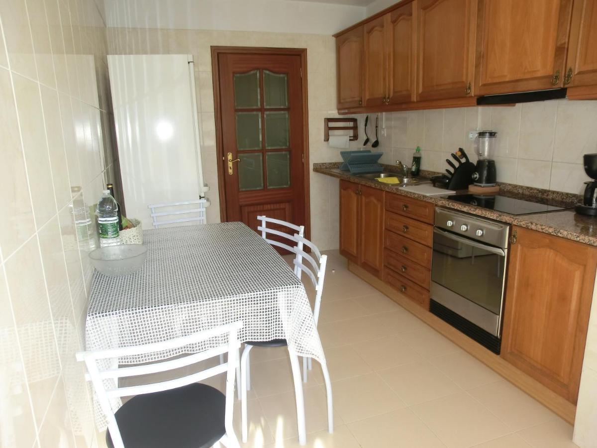 Formosa Sunset Apartment Funchal  Ngoại thất bức ảnh