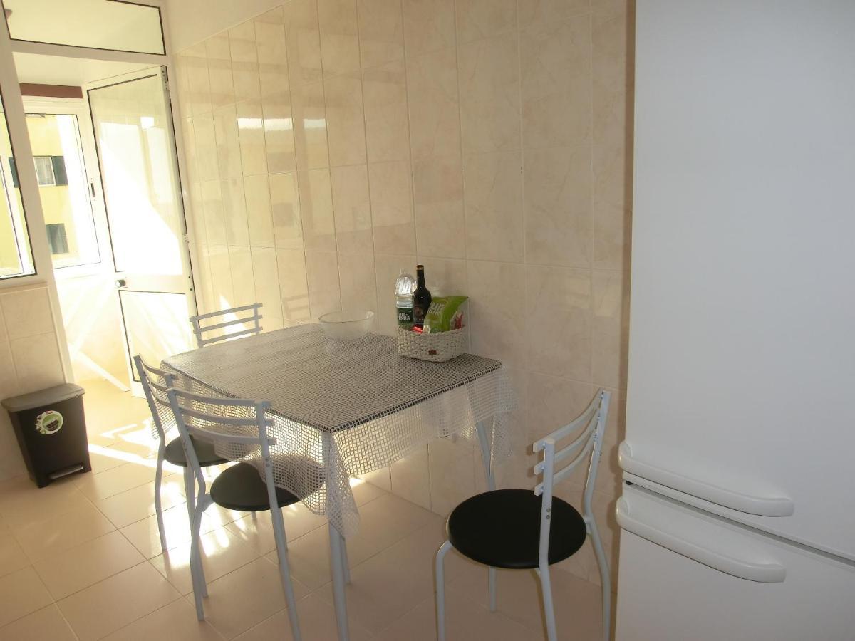 Formosa Sunset Apartment Funchal  Ngoại thất bức ảnh