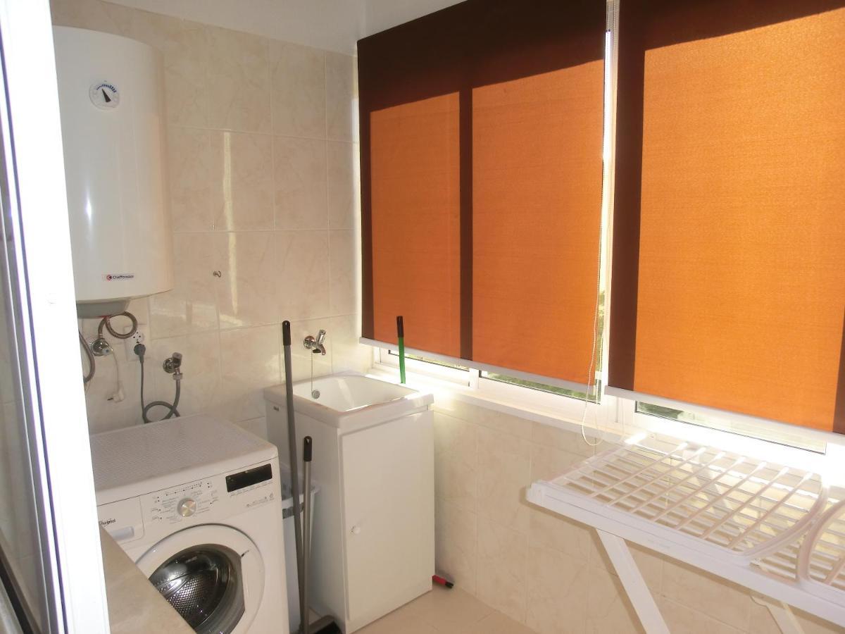 Formosa Sunset Apartment Funchal  Ngoại thất bức ảnh