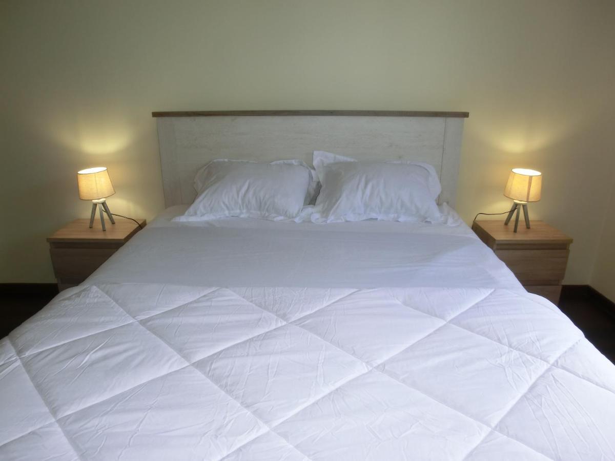 Formosa Sunset Apartment Funchal  Ngoại thất bức ảnh
