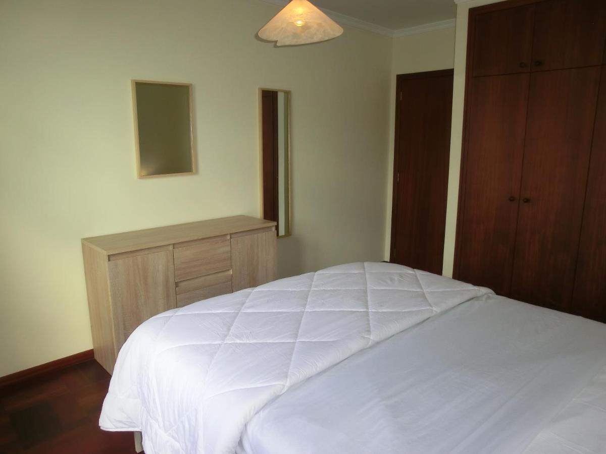Formosa Sunset Apartment Funchal  Ngoại thất bức ảnh