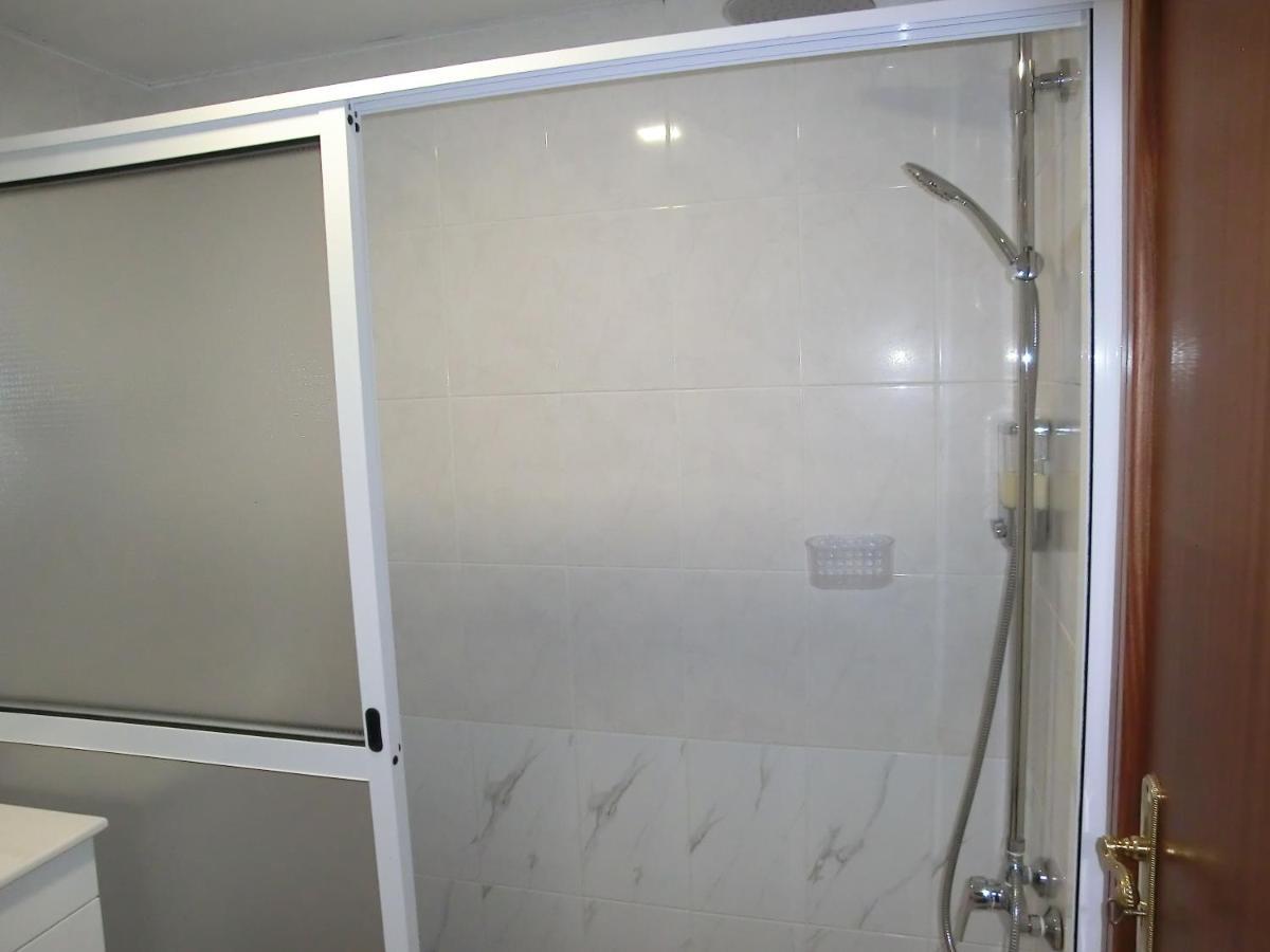 Formosa Sunset Apartment Funchal  Ngoại thất bức ảnh