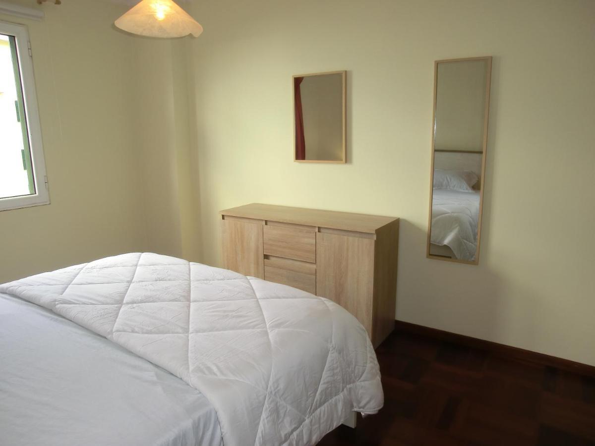 Formosa Sunset Apartment Funchal  Ngoại thất bức ảnh