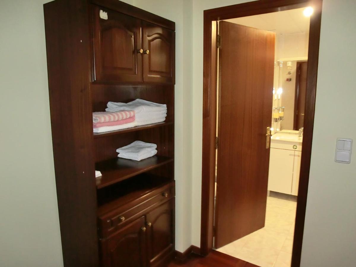Formosa Sunset Apartment Funchal  Ngoại thất bức ảnh