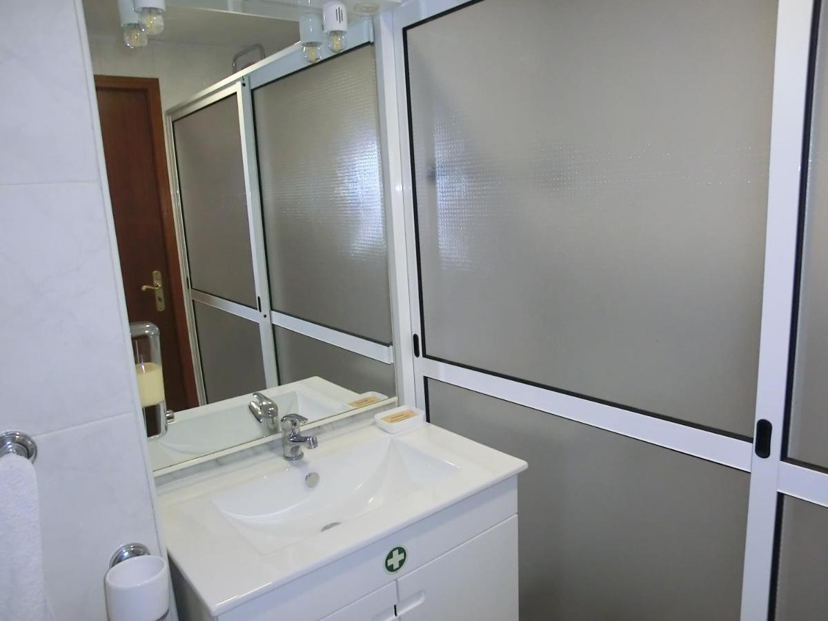 Formosa Sunset Apartment Funchal  Ngoại thất bức ảnh