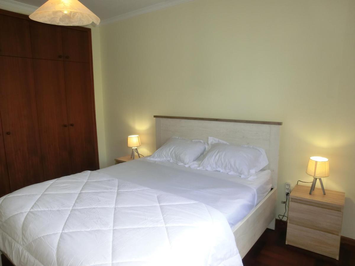 Formosa Sunset Apartment Funchal  Ngoại thất bức ảnh