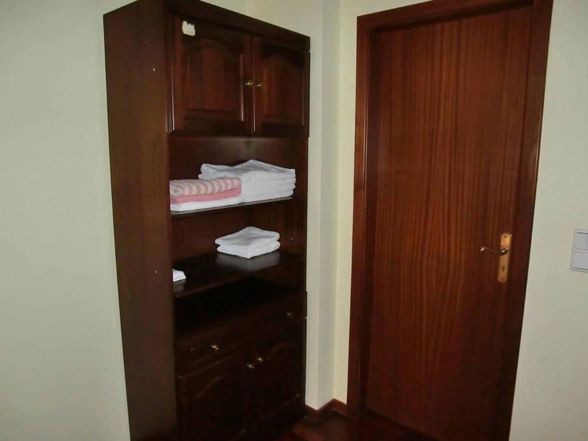 Formosa Sunset Apartment Funchal  Ngoại thất bức ảnh