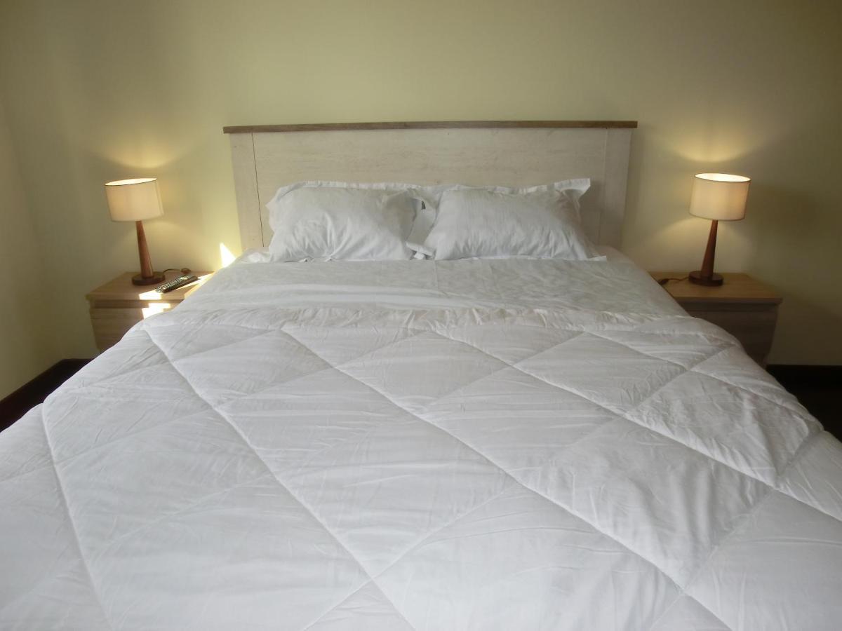 Formosa Sunset Apartment Funchal  Ngoại thất bức ảnh